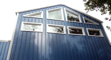 window metal for house|insulated windows for metal buildings.